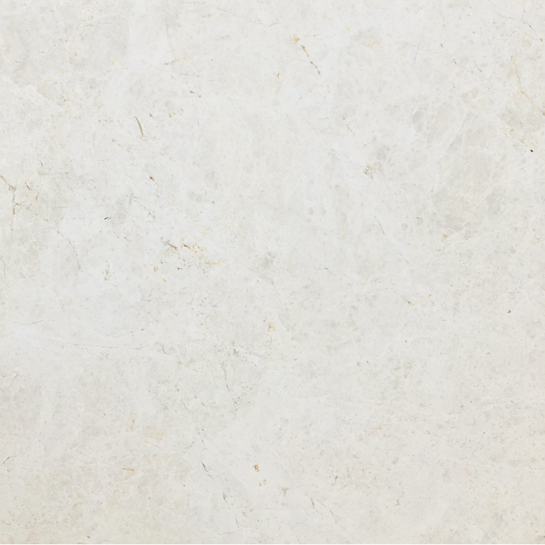 SUMMIT 18X18 IVORY
