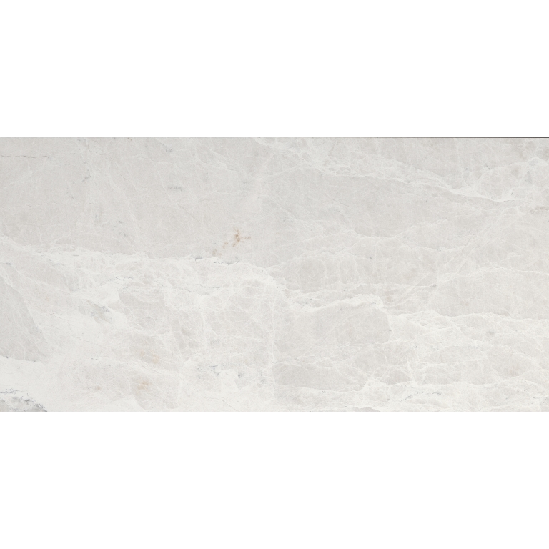SUMMIT 6X12 IVORY