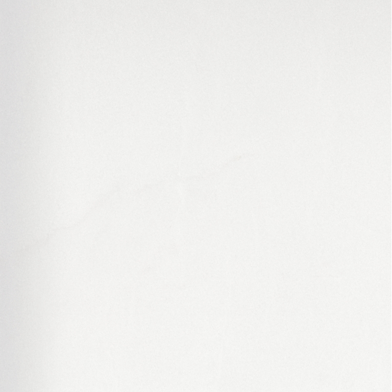 THASSOS WHITE 18X18 PL