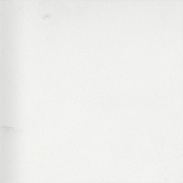 THASSOS WHITE 24X24 PL