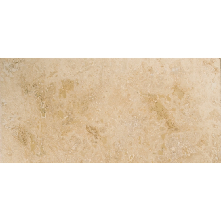 TRAV CROSSCUT 12X24 BEIGE