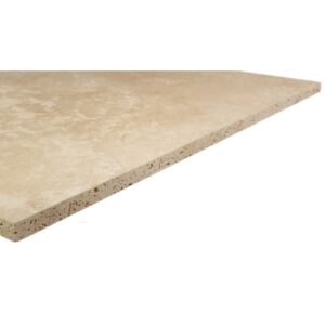 TRAV CROSSCUT 18X18 BEIGE Angle01