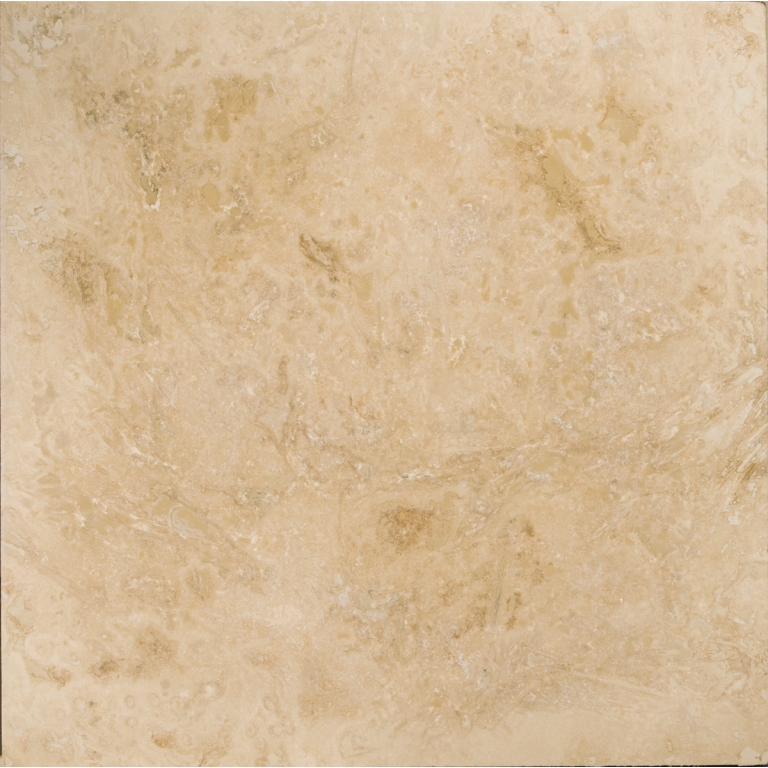 TRAV CROSSCUT 24″ X 24″ Beige