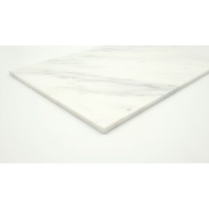 WINTER FROST 12X24 HN Angle01