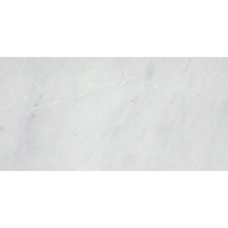 MARBLE 12″ X 24″ Winter Frost