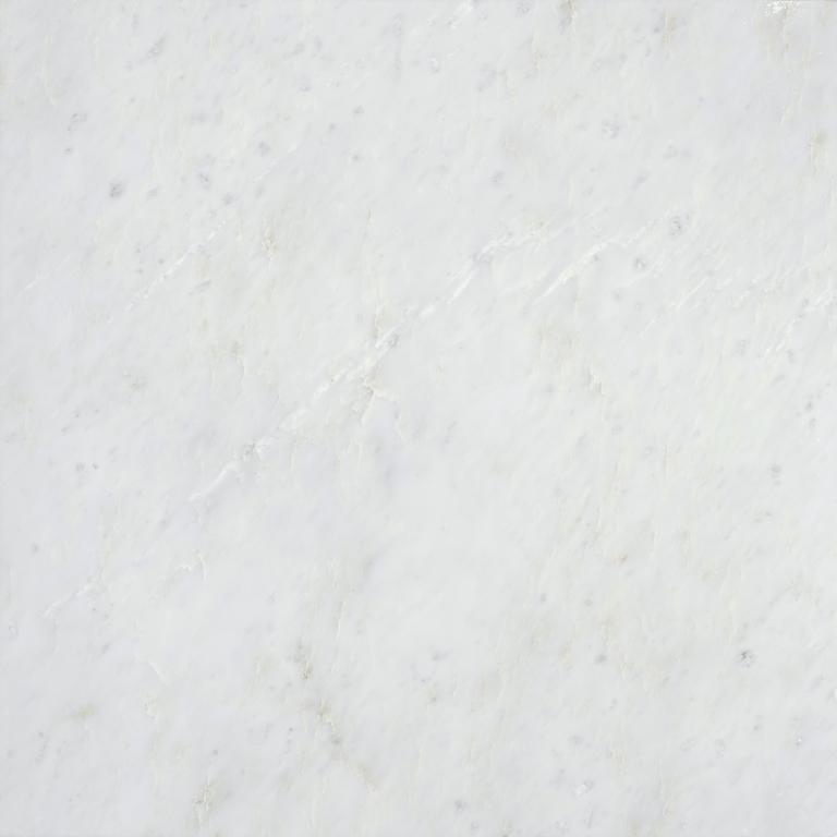MARBLE 18″ X 18″ Winter Frost
