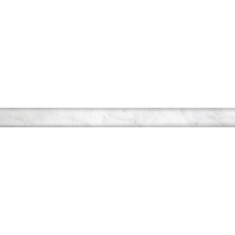 WINTER FROST 1X12 PL CIGARO