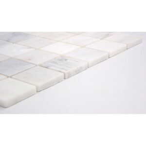WINTER FROST 2X2:12X12 PL MOSAIC Angle01