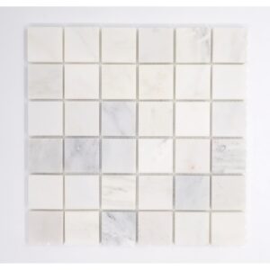 WINTER FROST 2X2:12X12 PL MOSAIC Layout01