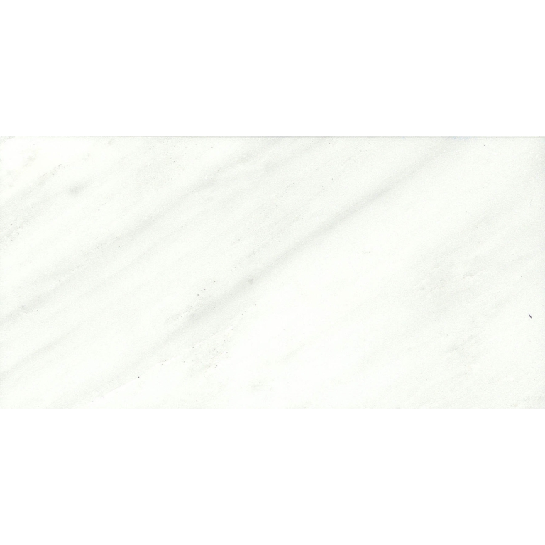 WINTER FROST 3X6 HN