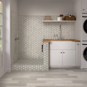 catalyst_oxygen_w05cataox1314mo_metro_cream_m05metrcr0624_roomscene_01_large