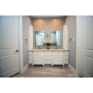 metro cream hv-metro cream hv-lucente servolo linr st-times square beige pol.-griffin construction-5_large