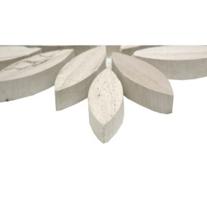 metro_cream leaf_m05metrcr0910mlf_angleimage_01_large