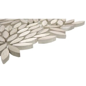 metro_cream leaf_m05metrcr0910mlf_angleimage_02_large