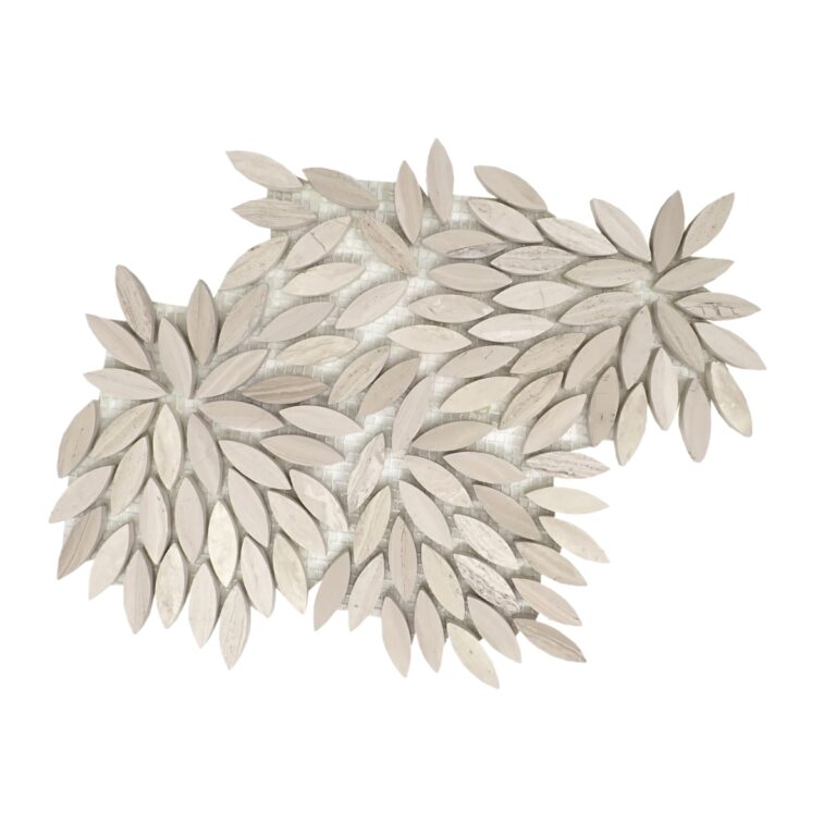 metro_cream leaf_m05metrcr0910mlf_angleimage_03_large