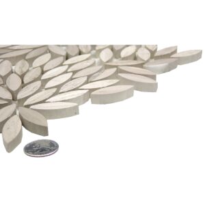 metro_cream leaf_m05metrcr0910mlf_angleimage_04_large