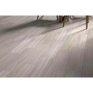 metro_cream_m05metrcr0624_roomscene_01_large