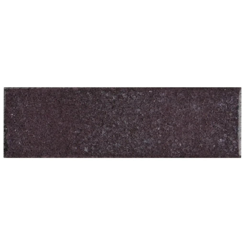 Color One Amethyst Purple 2X8 Glossy