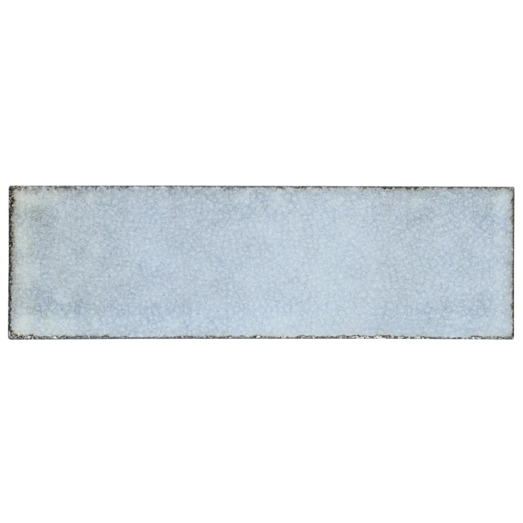 Color One Arctic Blue 2X8 Glossy