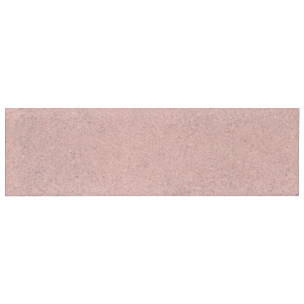 Color One Blush Pink 2X8 Glossy