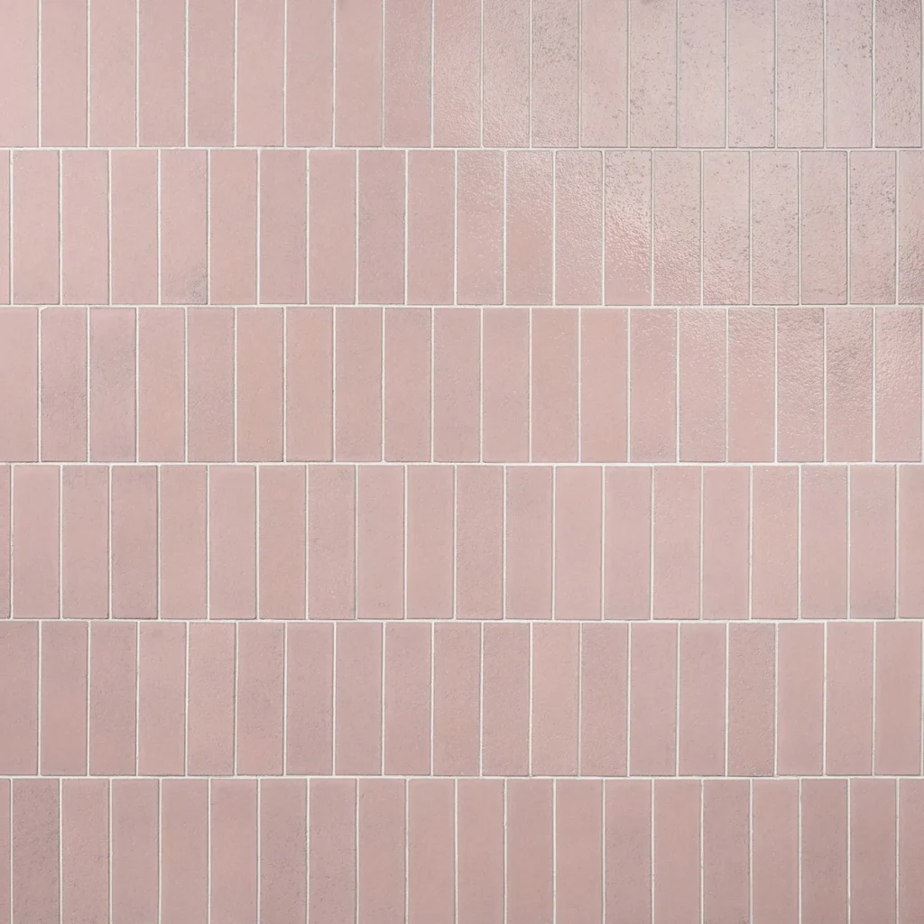 Color One Blush Pink 2X8 Glossy Layout01