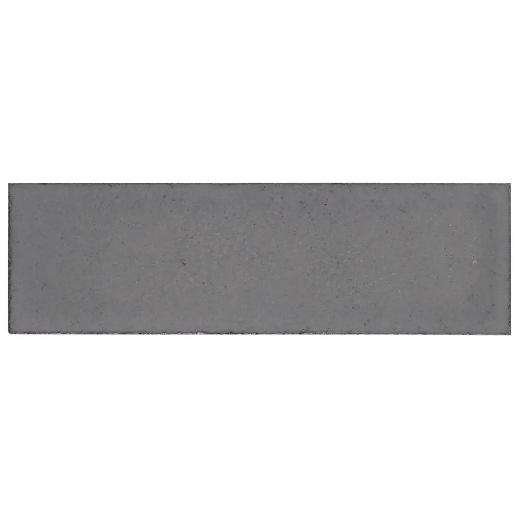 Color One Fossil Gray 2X8 Glossy