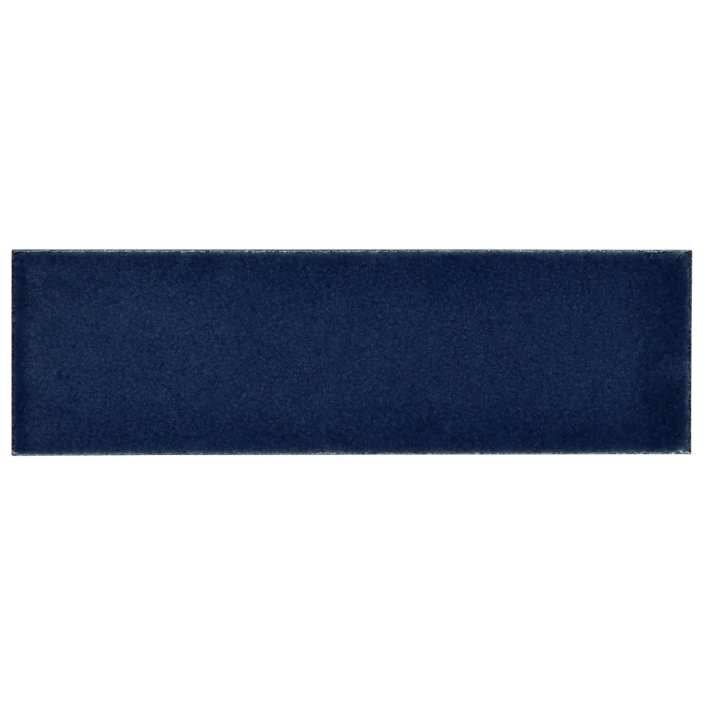 Color One Jean Blue 2X8 Glossy