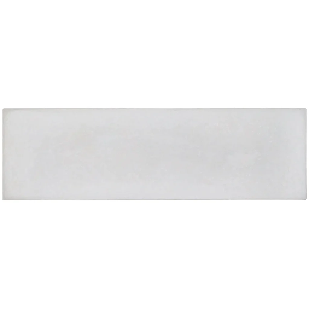 Color One Mist Gray 2X8 Matte
