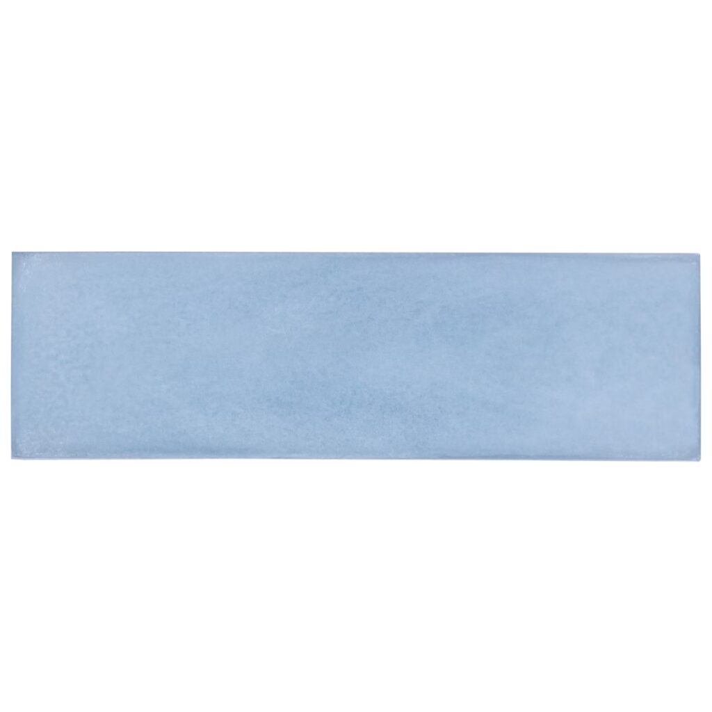 Color One Moon Blue 2X8 Matte