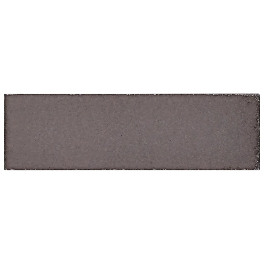 Color One Pebble Gray 2X8 Glossy