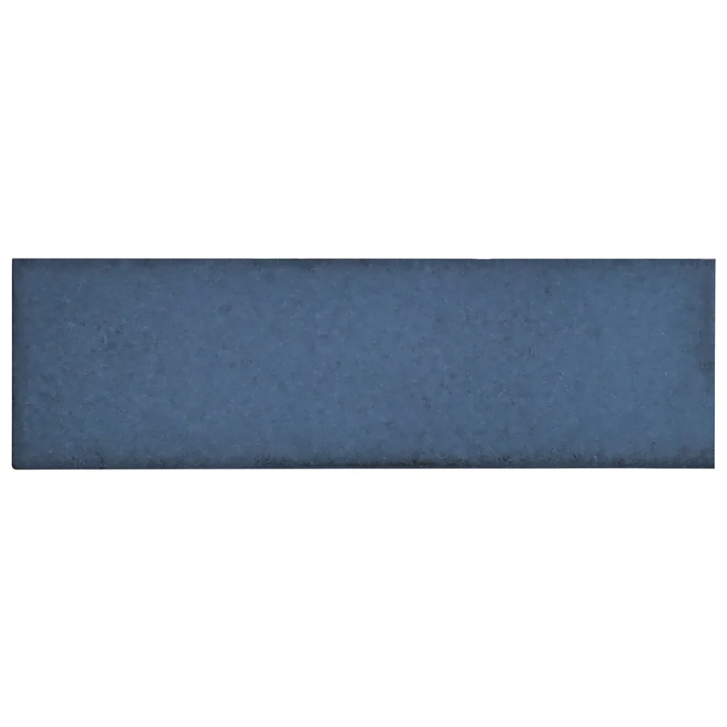 Color One Steel Blue 2X8 Glossy