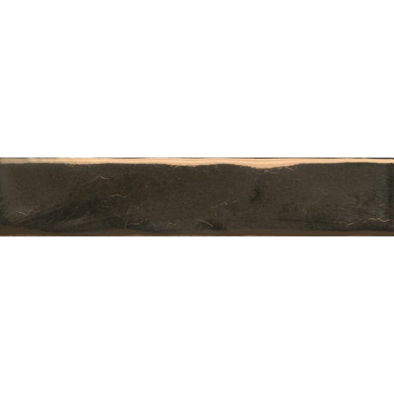 ELECTRUM - 2X10, GOLD, GLOSSY
