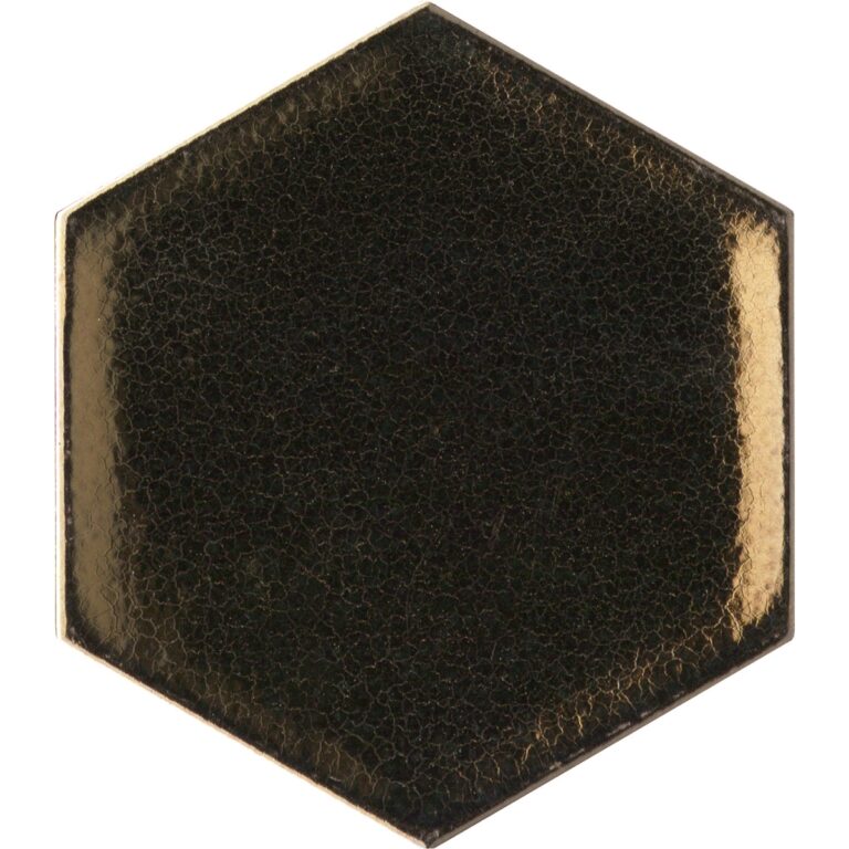 ELECTRUM - 4X5, GOLD, GLOSSY