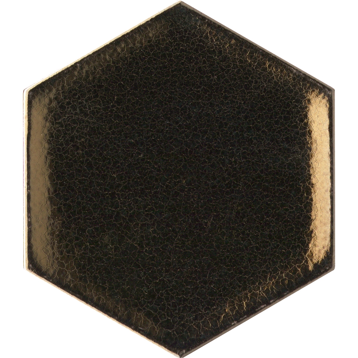 ELECTRUM 4″ X 5″ GOLD GLOSSY