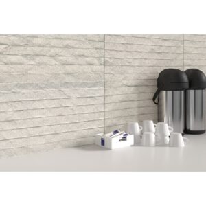 LIMESTONE 12X24 CHAMPAGNE LIGHT CH Roomscene02