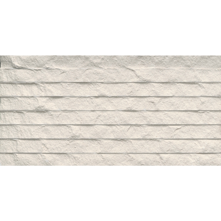 LIMESTONE 12X24 CHAMPAGNE LIGHT CH