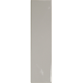 Match 2.5 x 10 Gloss Ash