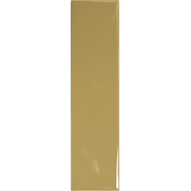 Match 2.5 x 10 Gloss Dijon