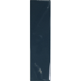 Match 2.5 x 10 Gloss Midnight Blue