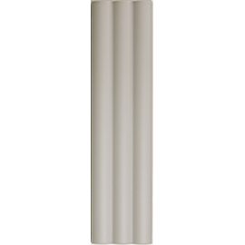 Match Curved 2.5″ x 10″