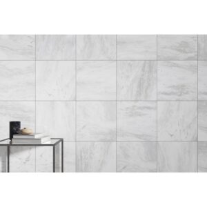 PARIAN 18X18 WHITE Roomscene01