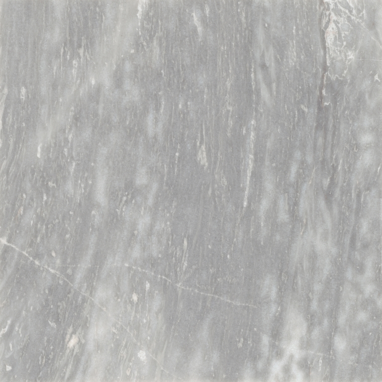 PARIAN 18X18 WHITE