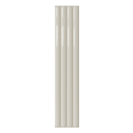 Plinto Out 4.2” x 21.3”