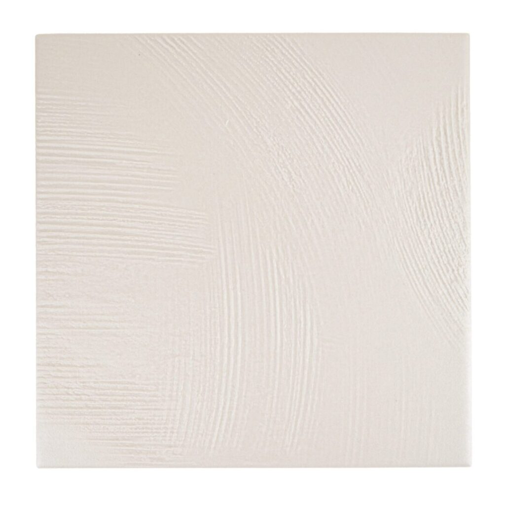 Spatula 7 x 7 Plaster