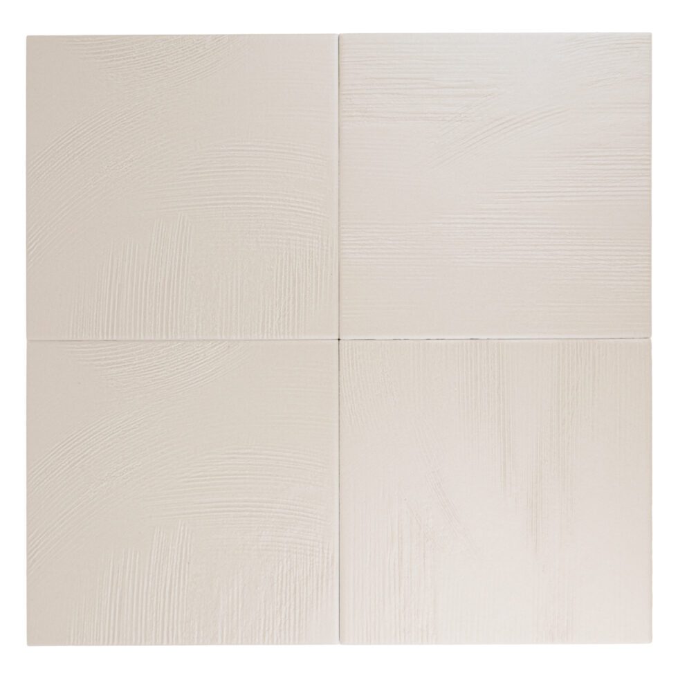 Spatula 7 x 7 Sandstone grid