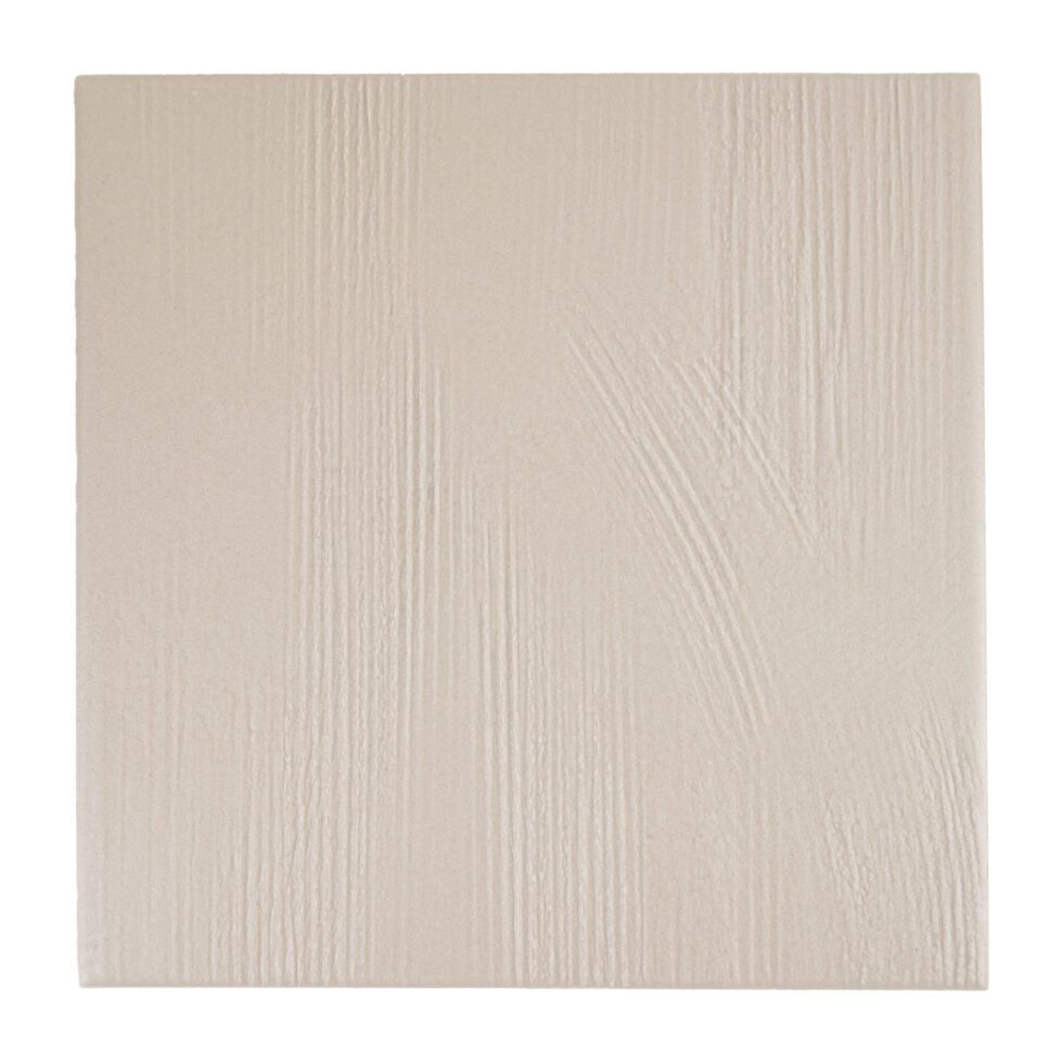 Spatula 7 x 7 Sandstone