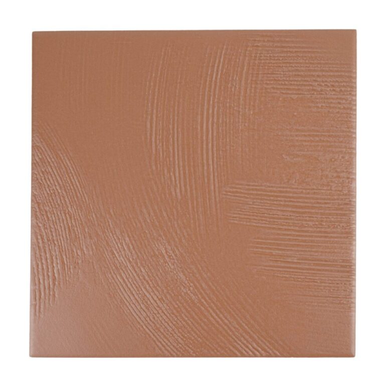 Spatula 7 x 7 Terra Silk