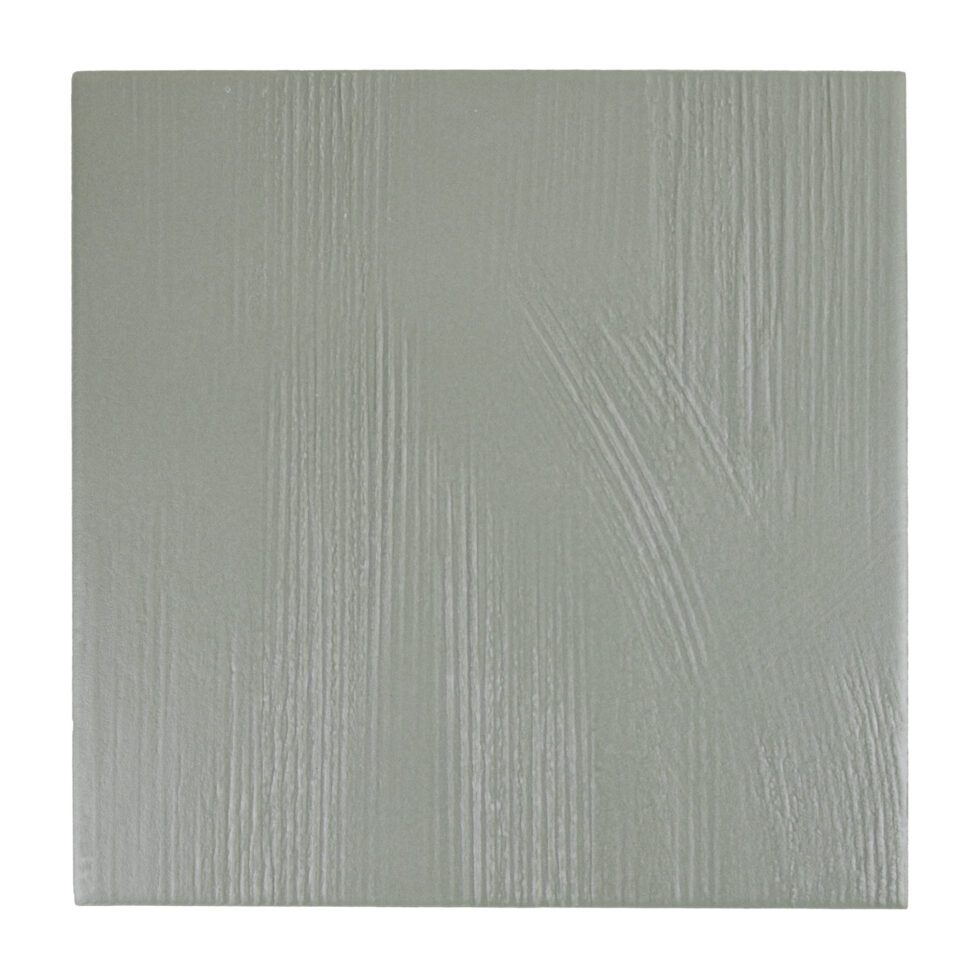 Spatula 7 x 7 Sage Mist