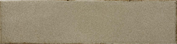 Terramater 3.5″ x 15″ Rectangle