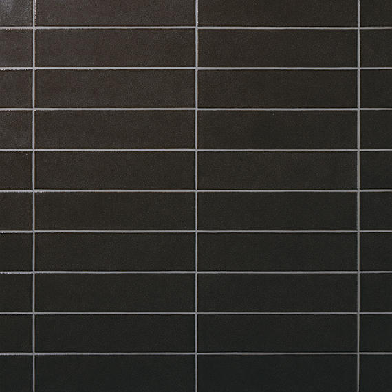 Terramater 3.5 x 15 Rectangle Carbone grid